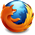 Firefox