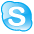 Skype